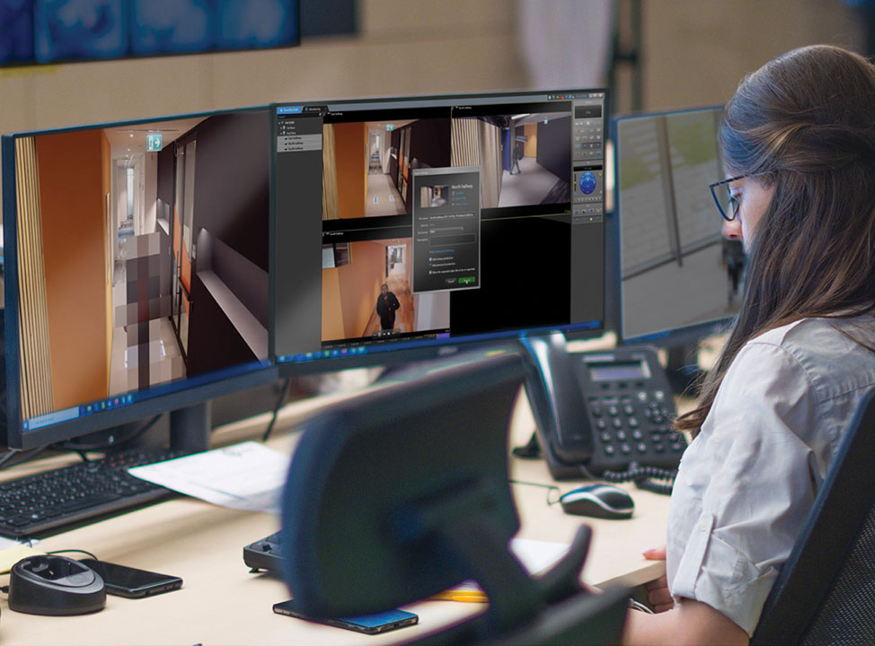 genetec-vms