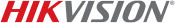 1200px-Hikvision_logo.svg