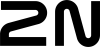 2N_Logo_RGB_Black