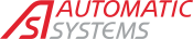 Automatic Systems