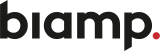 Biamp-Logo