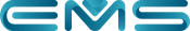 EMS Logo