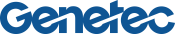 Genetec