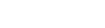 Intere-logo