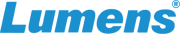 Lumens logo