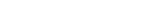 Lutron-w