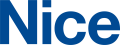 Nice-Wordmark-Logo
