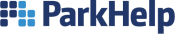 PrakHelp Logo