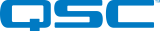 QSC
