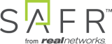 Safr Logo