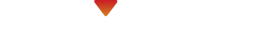 Savcom