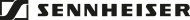 Sennheiser