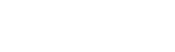 Tafra