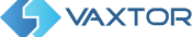 Vaxtor Logo