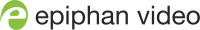 epiphan logo