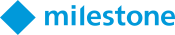 milestone-systems-seeklogo
